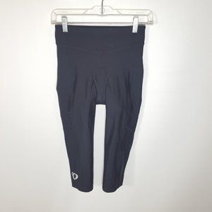 Womens Pearl Izumi Cycling Pants - Size Medium - Pre-owned - T89K42